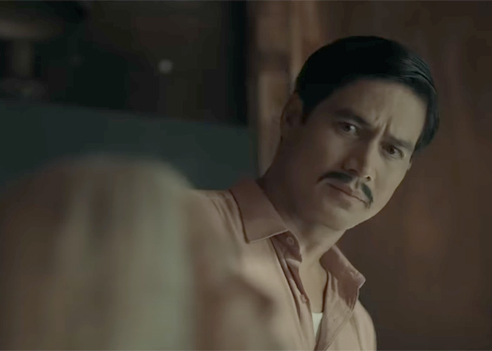 Pinoy BoxOffice Rewind Lessons from the postpandemic era • PhilSTAR Life